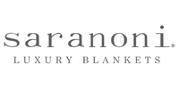 Saranoni coupons